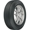 thumbnail image 1 of Set of 4 Yokohama Avid Touring S P195/60R15 87T Tires 1956015 195 60 15, 1 of 3
