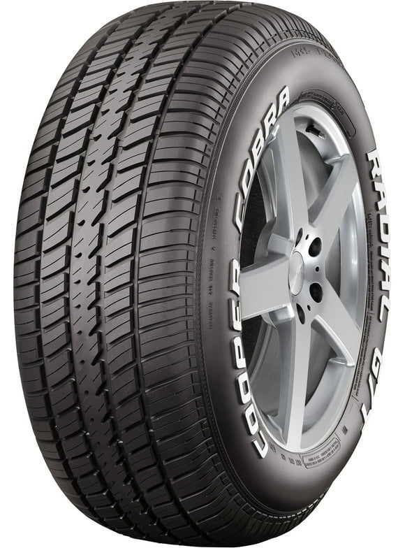 215/70R14 Tires in Shop by Size - Walmart.com