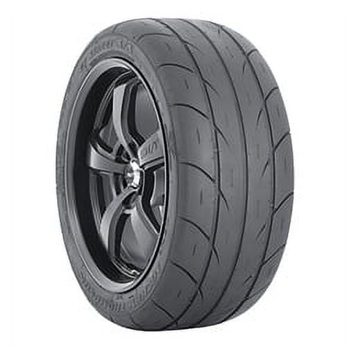235/60R15 Tires in Shop by Size - Walmart.com