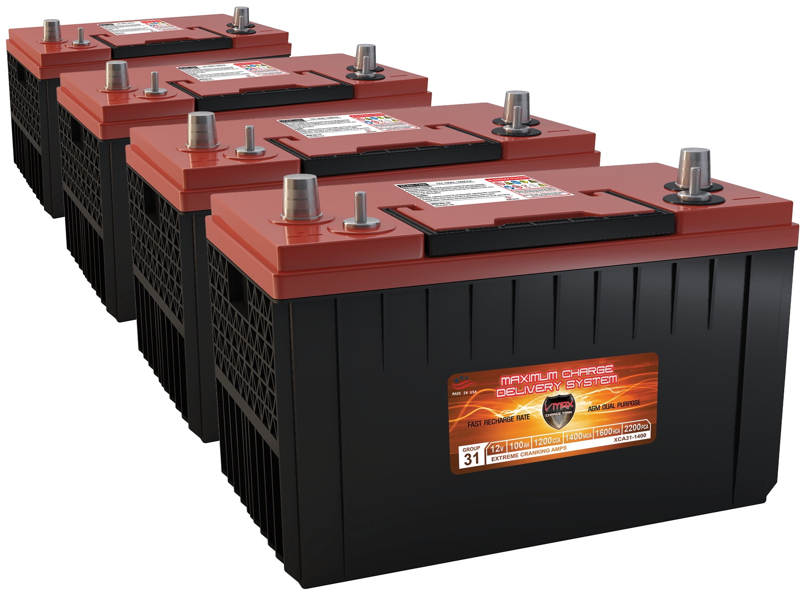 1400 4 percent (88) 사진