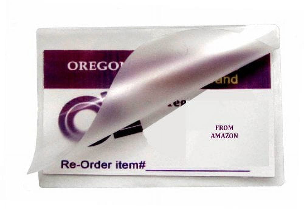 Qty 500 Prayer Card Laminating Pouches 2-34 x 4-12 Dominican Republic | Ubuy
