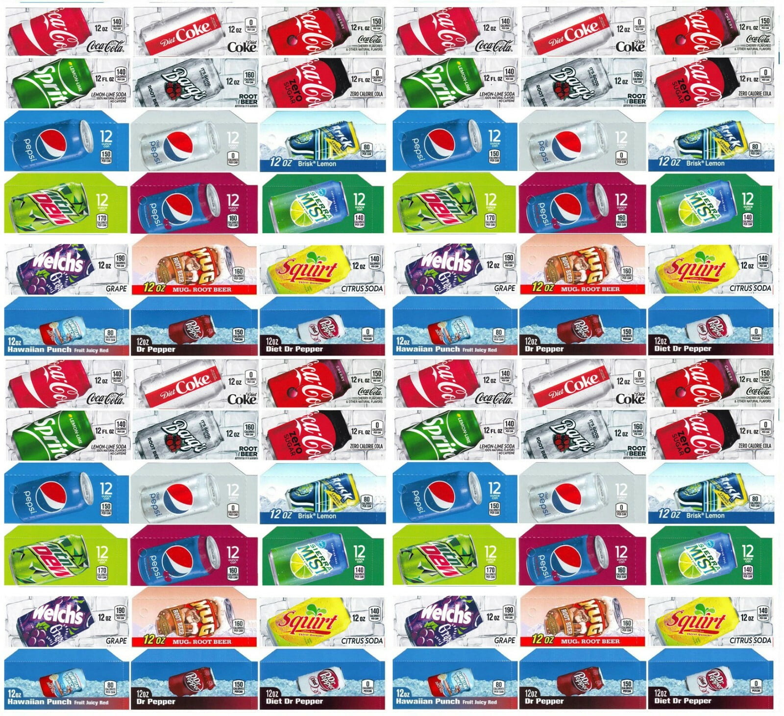 Labels Vending Machines labels-vending-machines