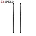 thumbnail image 1 of Qty2 SG326009 Lift Support Shocks Strut For 04-08 Acura TL Front Hood Left Right, 1 of 1