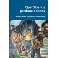thumbnail image 1 of QuÃ© Dios los perdone a todos, (Paperback), 1 of 1