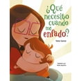 thumbnail image 1 of ¿Qué Necesito Cuando Me Enfado? / What Do I Need When I Am Angry?, (Hardcover), 1 of 1