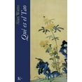 thumbnail image 1 of Qué es el Tao (Paperback), 1 of 1