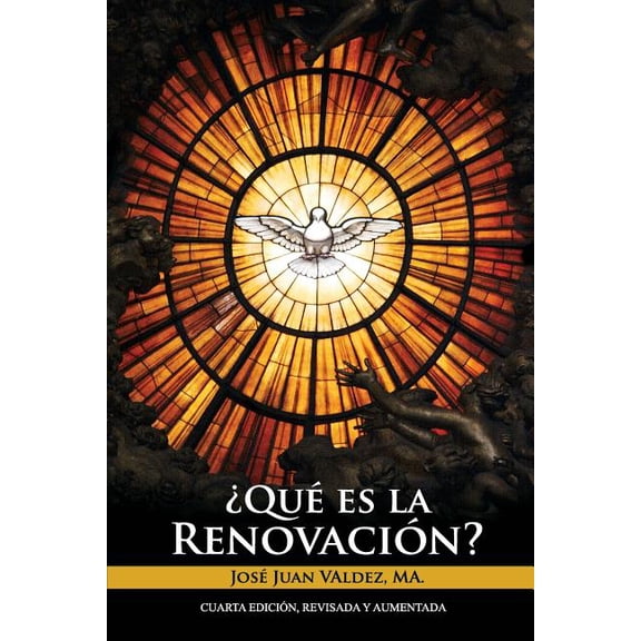 Qu es la Renovacin (Paperback)