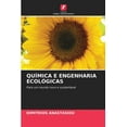 thumbnail image 1 of Química E Engenharia Ecológicas (Paperback), 1 of 1