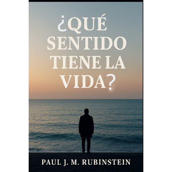 Qu sentido tiene la vida?, (Paperback)