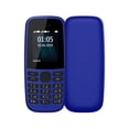 thumbnail image 1 of QuLuJing Elderly Mobile Phone Large Button Large Voice Multi-function Mobile Phone Large Capacity Phone for The Elderly, Must Haves for Home, 1 of 1