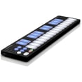thumbnail image 1 of KMI QuNexus Smart Sensor Keyboard Controller, 1 of 3