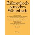 thumbnail image 1 of Quackeln - Schlaufe, (Hardcover), 1 of 1