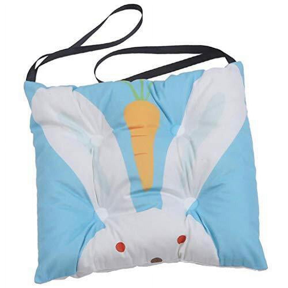 Quackers & Chicken Nibbles Combo Pack 1 LB Jar Natural Duck Breast