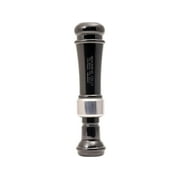 RNT Quackhead Mondo LA Duck Call