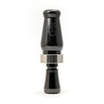 thumbnail image 1 of Quackhead Timber Duck Call, 1 of 1