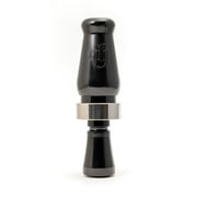 Quackhead Timber Duck Call