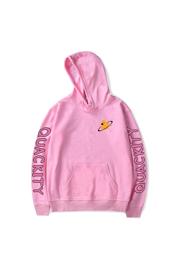 Hoodie Women Men Long Sleeve Sweatshirt Casual Streetwear Fashion Tracksuit