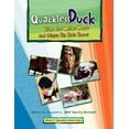 thumbnail image 1 of Quackless Duck Visits the White House, (Paperback), 1 of 1