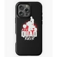 thumbnail image 1 of Quad ATV Four Wheeler Off Road Gift Phone Case for iPhone 16 15 14 13 12 11 Pro Max, 1 of 2