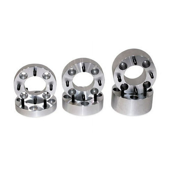 Quad Boss 150-4137110-12125 Wheel Spacers
