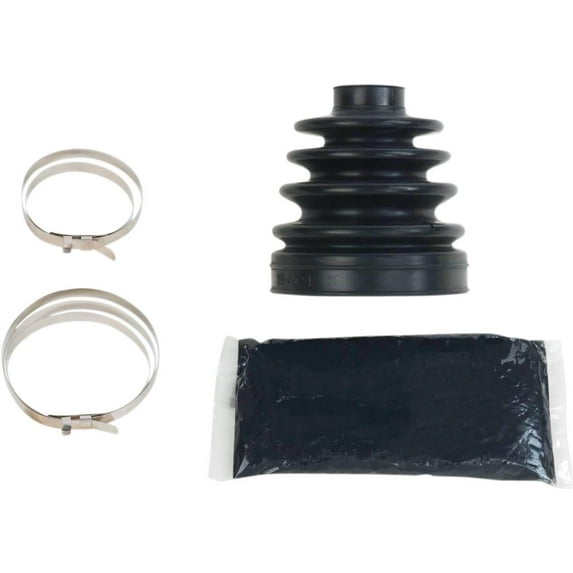 Quad Boss 19-5011 CV Boot Kit