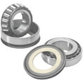 thumbnail image 1 of Quad Boss 25-1631 Lower Steering Stem Bearing and Seal Kit, 1 of 1