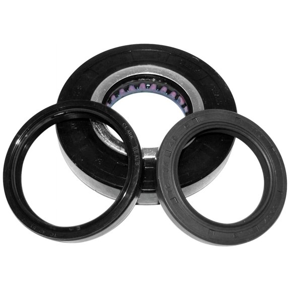 Quad Boss 25-2066-5 Differential Seal Kit