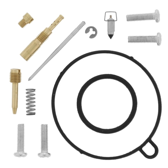 Quad Boss 26-1043 Carburetor Kits