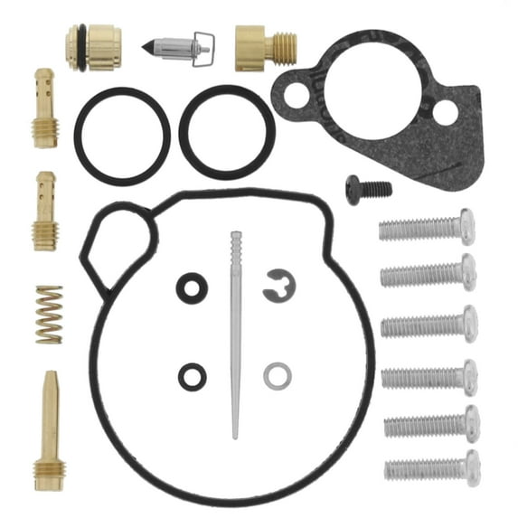 Quad Boss 26-1044 Carburetor Kits