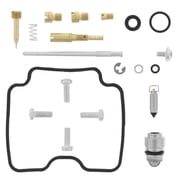 Quad Boss 26-1093 Carburetor Kits