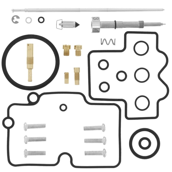 Quad Boss 26-1213 Carburetor Kits