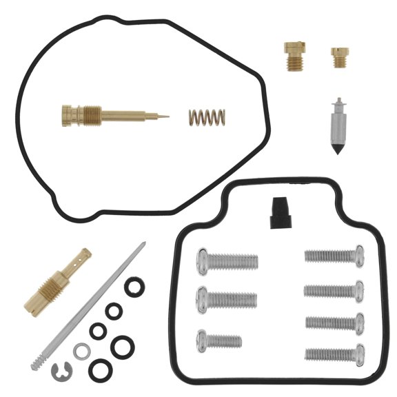 Quad Boss 26-1215 Carburetor Kits