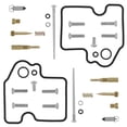 thumbnail image 1 of Quad Boss 26-1220 Carburetor Kits, 1 of 1
