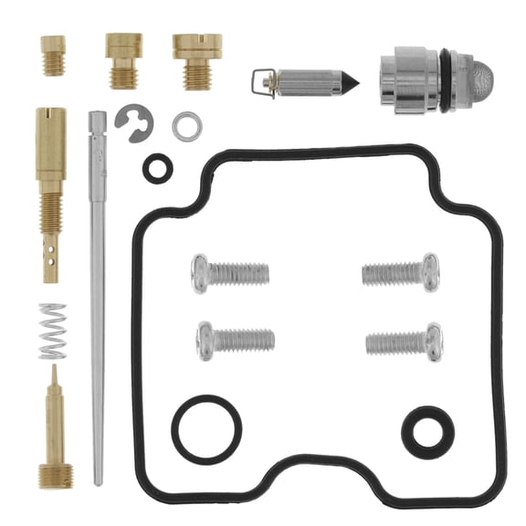Quad Boss 26-1259 Carburetor Kits