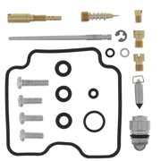 Quad Boss 26-1263 Carburetor Kits