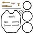 thumbnail image 1 of Quad Boss 26-1334 Carburetor Kits, 1 of 1