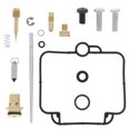 thumbnail image 1 of Quad Boss 26-1375 Carburetor Kits, 1 of 1