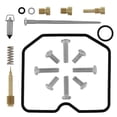 thumbnail image 1 of Quad Boss 26-1437 Carburetor Kits, 1 of 1