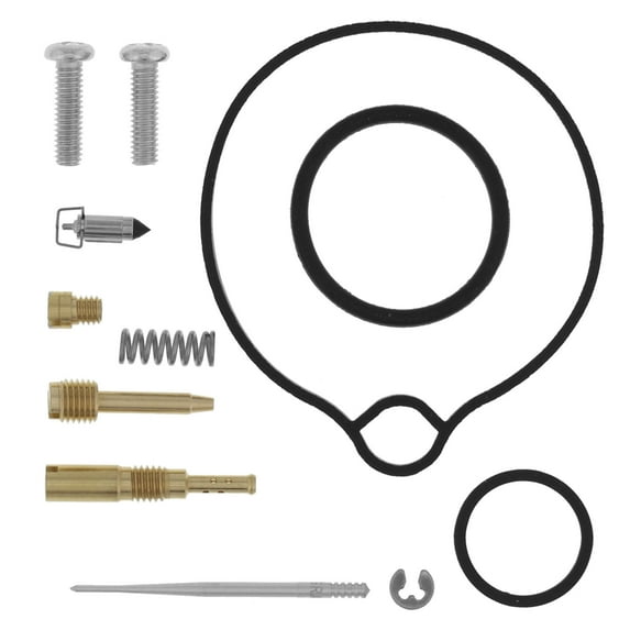 Quad Boss 26-1450 Carburetor Kits