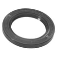 thumbnail image 1 of Quad Boss 30-4208 Individual Wheel Seal, 1 of 1