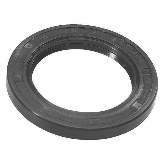 Quad Boss 30-4208 Individual Wheel Seal