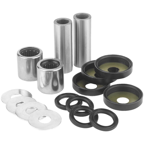 Quad Boss 50-1094 Front A-Arm Repair Kits