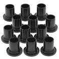 thumbnail image 1 of Quad Boss 50-1136 Rear Independent Suspension IRS Bushing Only, 1 of 1