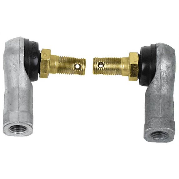 Quad Boss 51-1006 Tie Rod End Kit
