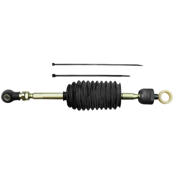 Quad Boss 51-1041-L Tie Rod End Kit