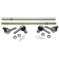thumbnail image 1 of Quad Boss 52-1024 Tie Rod Assembly Upgrade Kit, 1 of 1