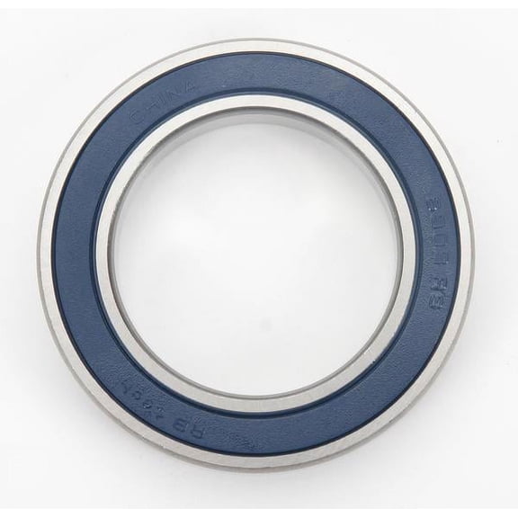 Quad Boss 6008-2RS Individual Wheel Bearing