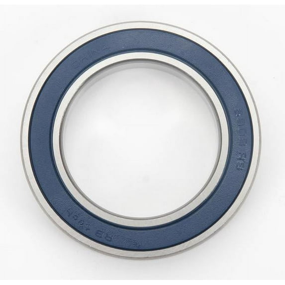 Quad Boss 6201-2RS Individual Wheel Bearing