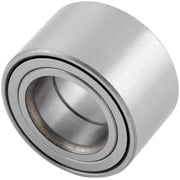 Quad Boss 6202-2RS Individual Wheel Bearing