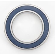 Quad Boss 6303-2RS Individual Wheel Bearing